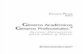 Parodi_Generos Academicos y Profesionales