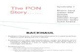 21193265 the PON Story Syn7
