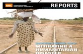Sudan - NRC Reports - 2010