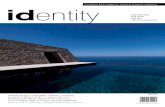 Identity | June 2010