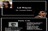 Lil Wayne[1]