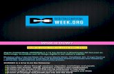 DCWEEK Overview (05.05.10)