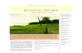 Statia News No. 25