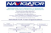 Califf Navigator