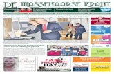 De Wassenaarse Krant