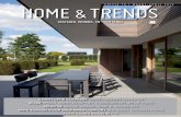 Home & trends editie 15