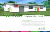 JP-IK Popup School (FR)