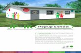 JP-IK Popup School (ES)