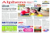 Alphens Nieuwsblad week14