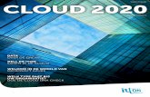 Cloud 2020 ITON magazine