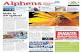 Alphens Nieuwsblad week15