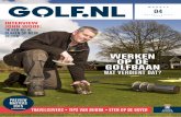 GOLF.NL Weekly 04
