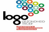 Vlaamse Logo's
