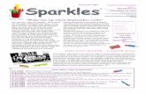 Sparkles #15