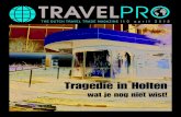 Tragedie in Holten! Het compleetste dossier over het Oad faillissement