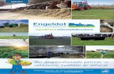 Engeldot Agro&Food Informatiebrochure April 2015