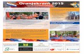 Oranjekrant hilversum 2015 def