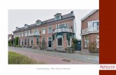 Rijnland makelaars fotopresentatie Leidseweg 163 Voorschoten