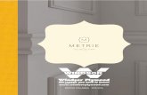 Metrie BC regional catalog