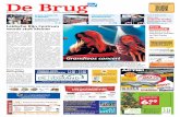 De Brug week17