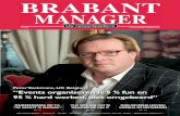 Brabant Manager 43