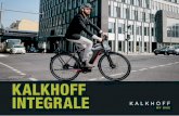Kalkhoff Integrale nl