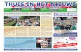 Thuis in het Nieuws Maasdonk 2015-6