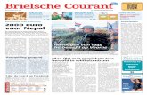 Brielsche Courant week19