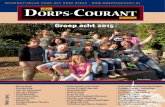 Dorps-Courant Mei 2015 - 201