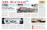 3B Krant week20