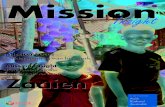 Mission 01 2015 online2