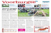 Voorburgse Courant week20
