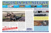 Thuis in het Nieuws St.Michielsgestel 2015-7