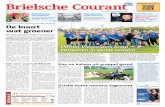Brielsche Courant week21