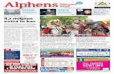 Alphens Nieuwsblad week21