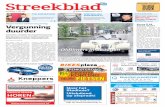 Streekblad week21