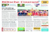 Biltsche Courant week22