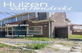 Arnhem, Beukenlaan, 236
