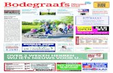 Bodegraafs Nieuwsblad week22