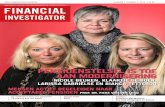 Financial Investigator 03 2015