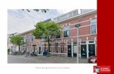 De Wekker Paul Krugerstraat 23 Leiden