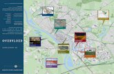 20 jaar Architectuurcentrum Rondeel | Cadeau aan de stad Deventer