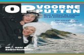OP Voorne-Putten Magazine