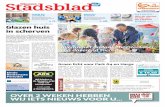 Nieuwe Stadsblad week23