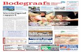 Bodegraafs Nieuwsblad week23