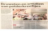 rotterdams dagblad 22mei2015