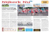 Nijkerk Nu week24