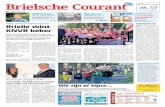 Brielsche Courant week24
