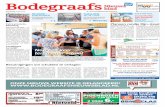 Bodegraafs Nieuwsblad week24