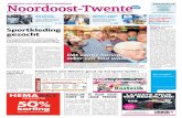 de Weekkrant Noordoost-Twente week26